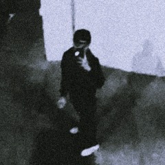 just_fl&