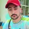 Hany Mansoor