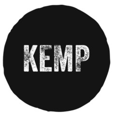kemp (uk)