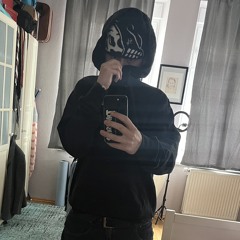 Flo_im_tetrapack