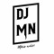 DJ MN