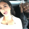 l0v3kanye