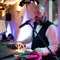 DJ-Roms Animations Niort