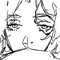 春_Haruuuu