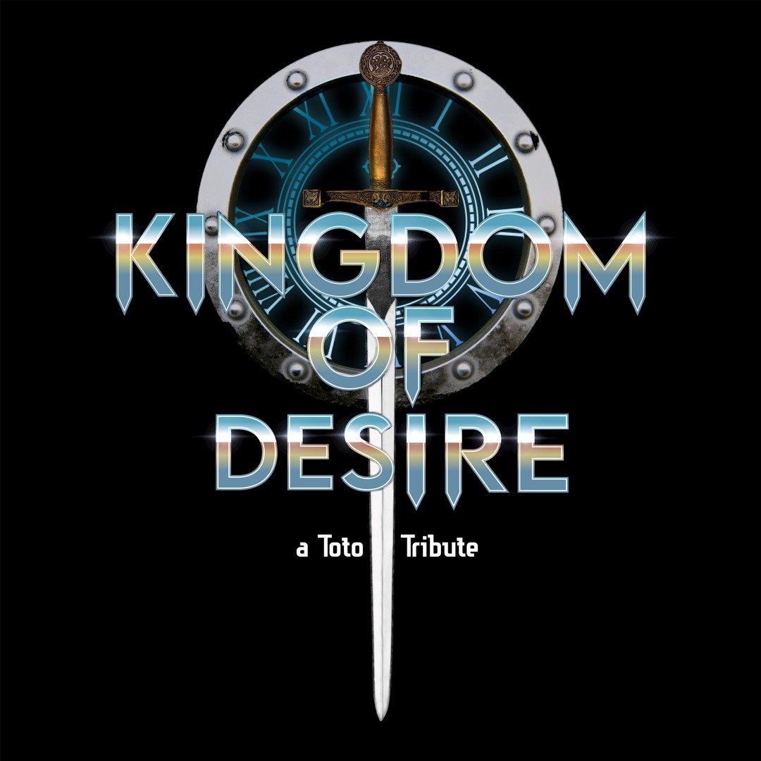 Stream Kingdom of Desire music | Listen to songs, albums