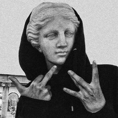 ISMACKHOZ
