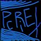 precix