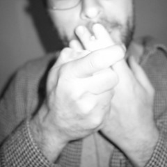 ROB ZELI/RUBBER TOE