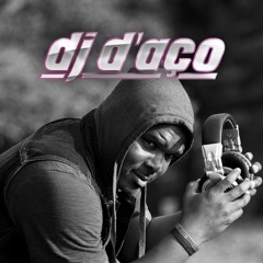 Mike (DJ D'Aço)