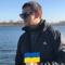 Андрей Середенко