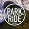 Park & Ride Records