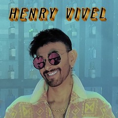 HenryVivel