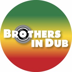 Brothers in Dub