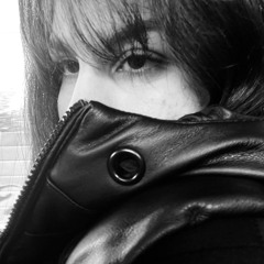 Alexandra Kosztopulu