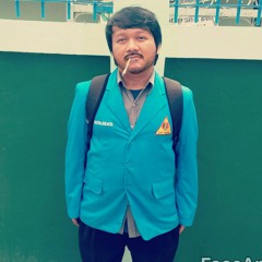 @brurmail