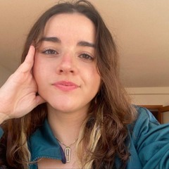 Paula Hernández Romero