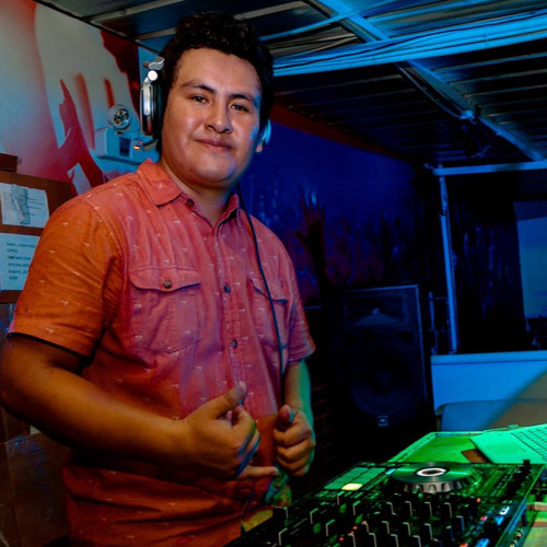 Suele Suceder Minimix By LuizzDj