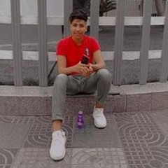YouSef Goo