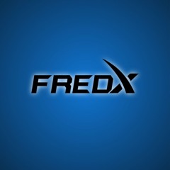 Fred X