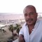 محمود احمد
