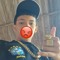 jogado_do_pcv🚩🚩