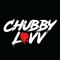 DJCHUBBYLUVV