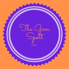 The Gem Spott