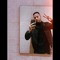 Ahmed.a.Seif1