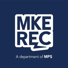 mke-rec