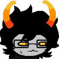 kaisenkou