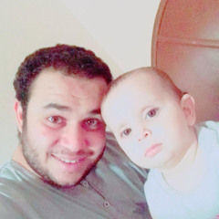 zezoo