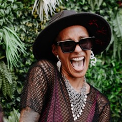 Rainbow Joy FeelGood 🌈