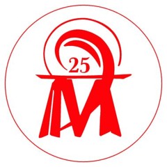 Virgin Mary Team فريق العذراء مريم