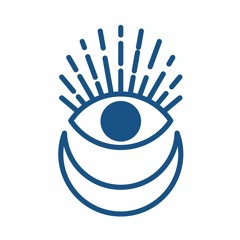 Manel Nait Si Mohand