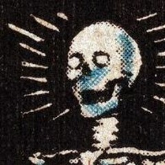 graveinsidemyhead