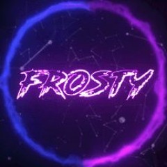FrOsTy