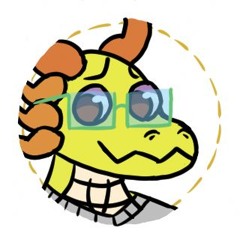 Merek