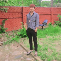 Wai Yan Phyo