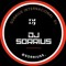 DJ SORRIUS