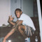 theonlyejose