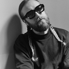 Cyril The Great  / C.T.G.