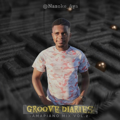 Stream Nazoke_Aya music | Listen to songs, albums, playlists for free ...