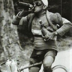 Rico