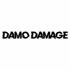 Damo Damage