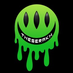 Theserakh