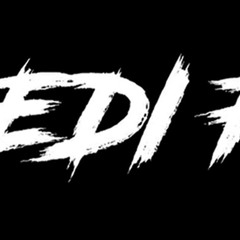 Dedi fy