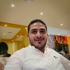 SADAM ABO ALi