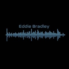 Eddie Bradley