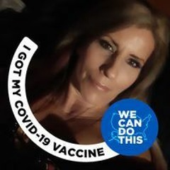 Stacey Sundeberg Lachiana