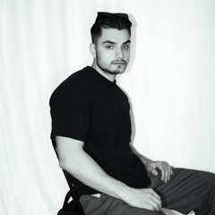 Noah Loco